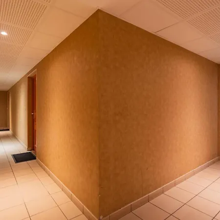 Appartement Tout Equipe A 3 Min Gare Annemasse - Ideal Famille Ou Pro - Parking Inclus Ville-la-Grand Exterior photo