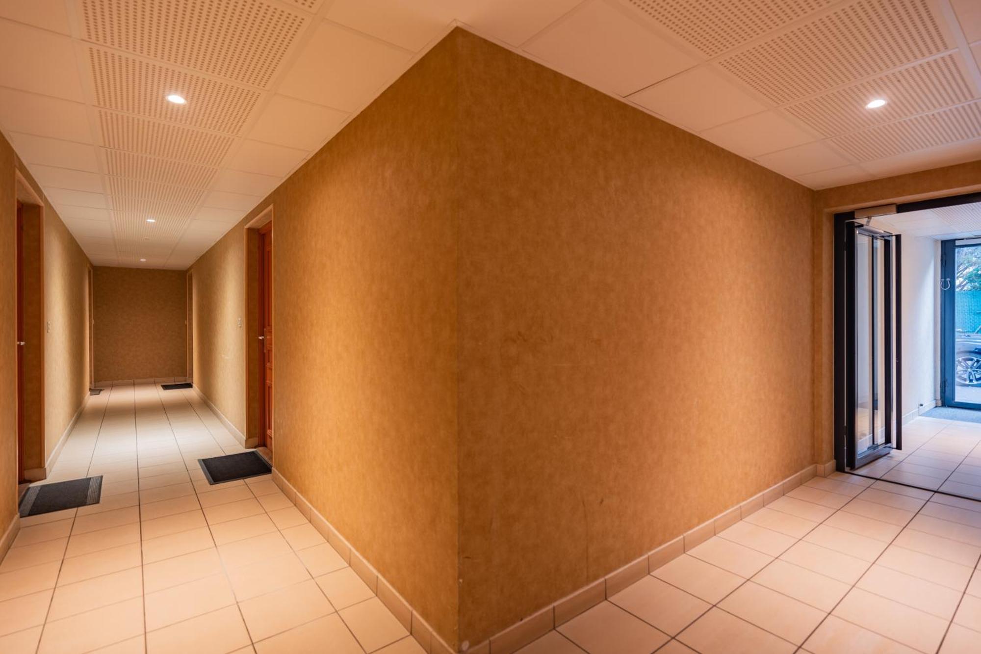 Appartement Tout Equipe A 3 Min Gare Annemasse - Ideal Famille Ou Pro - Parking Inclus *